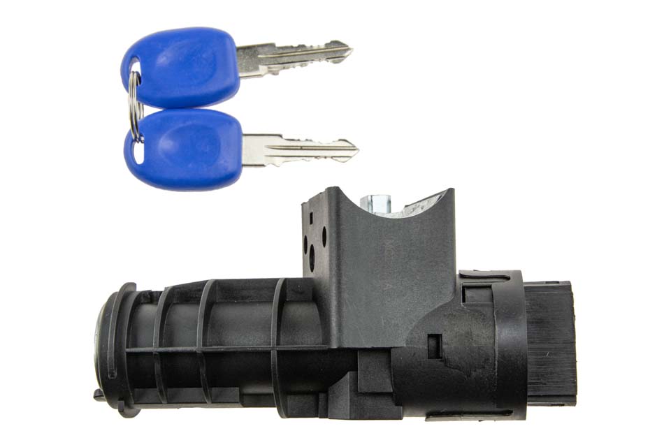 This part match OEM code: 60662120