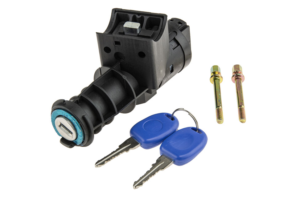 This part match OEM code: 46819068