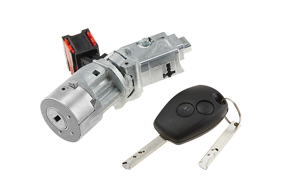OEM код товара: S6460020