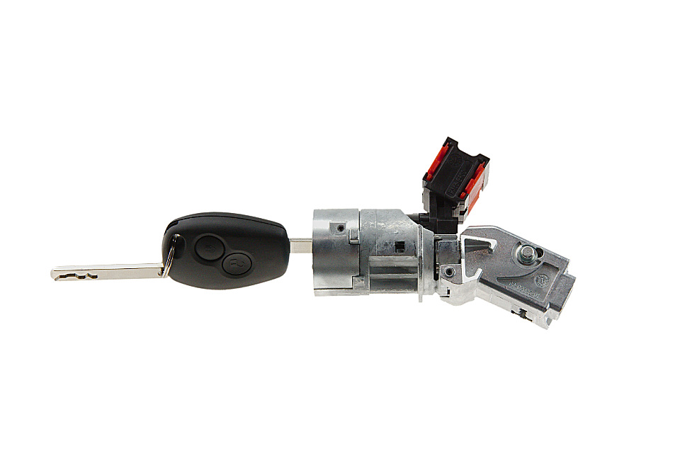 OEM код товара: 8200214168