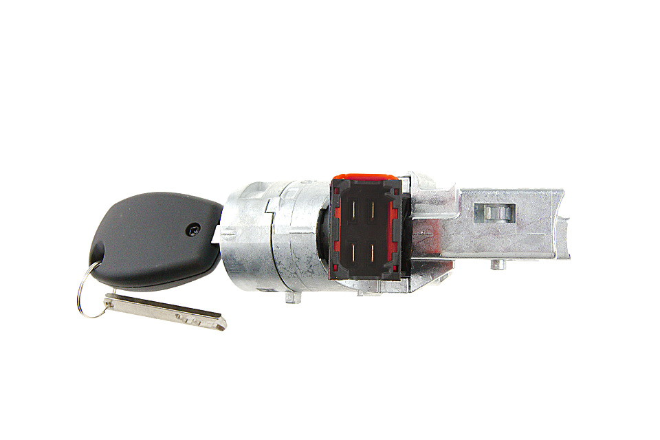 OEM код товара: 487002147R