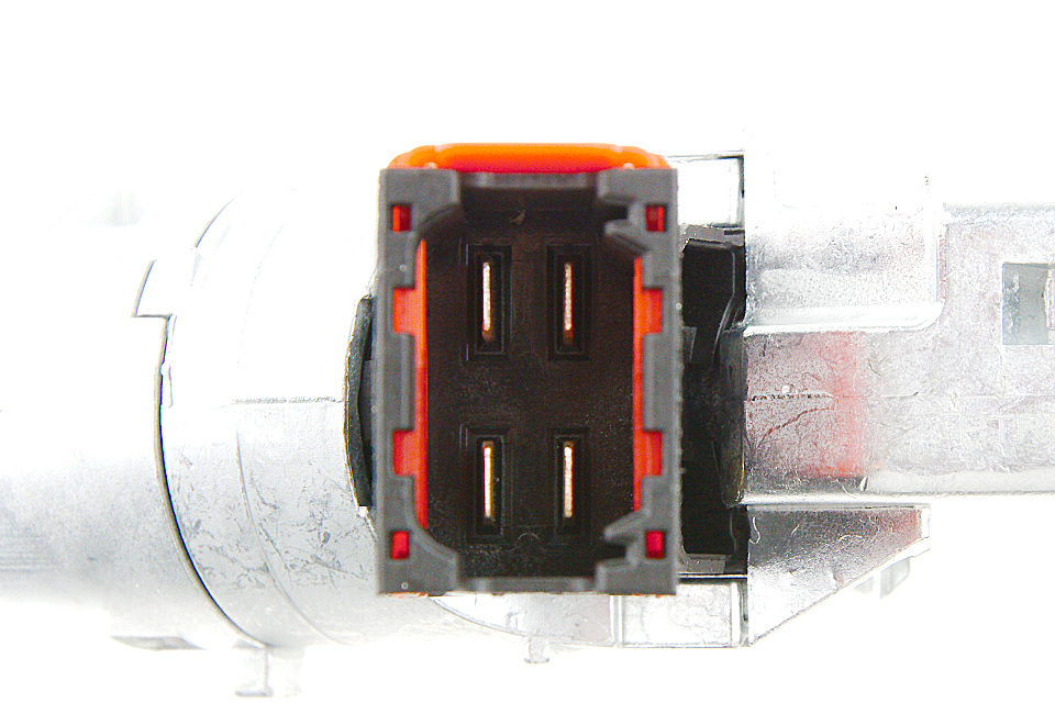 OEM код товара: 806010030R