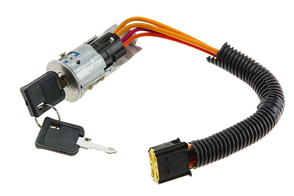 OEM код товара: 7701469419