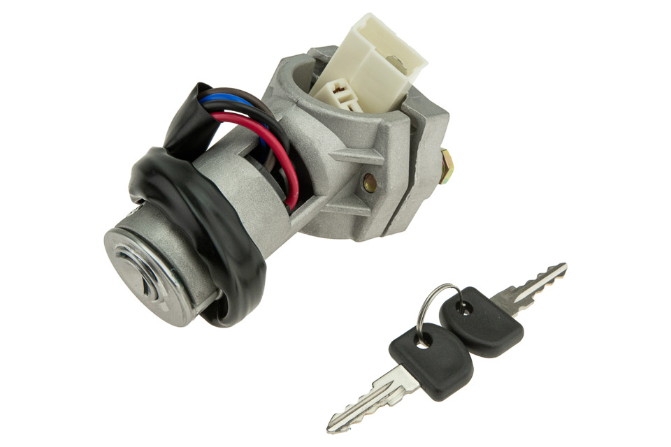 OEM код товара: 4836356