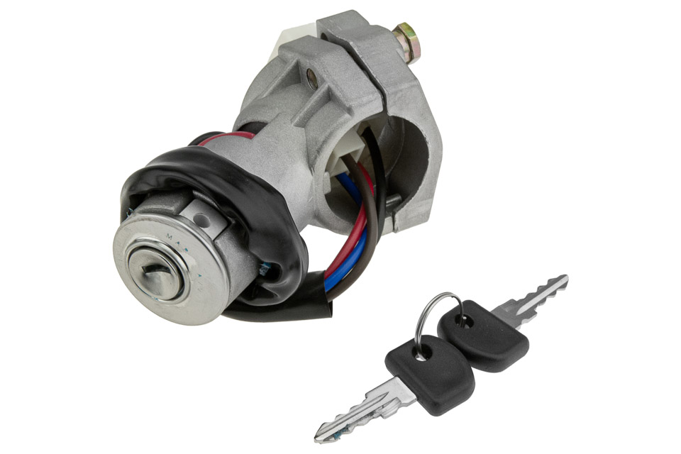 OEM код товара: 4836359