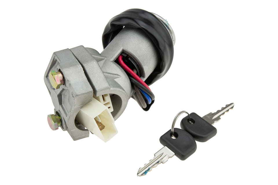 OEM код товара: 8965896