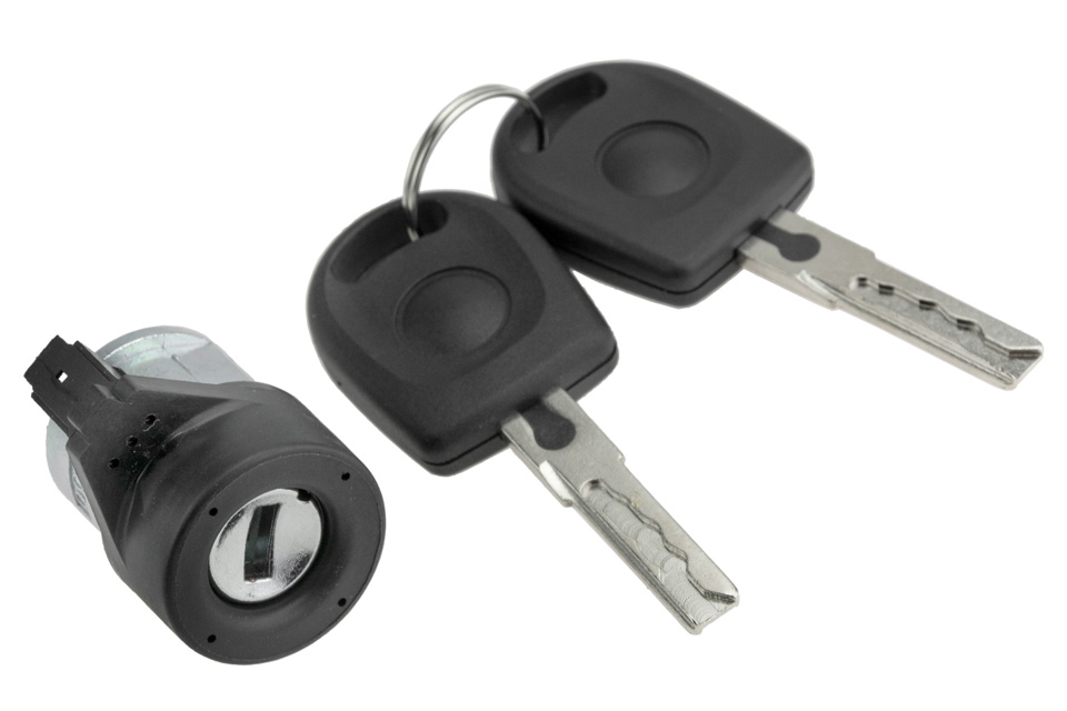 OEM код товара: 3B0905855C