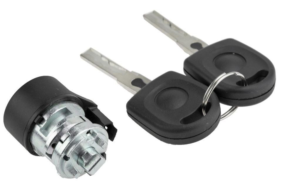 OEM код товара: 3B0905855C