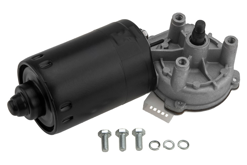 Prekės atitinka OEM kodą: 6X0 955 119