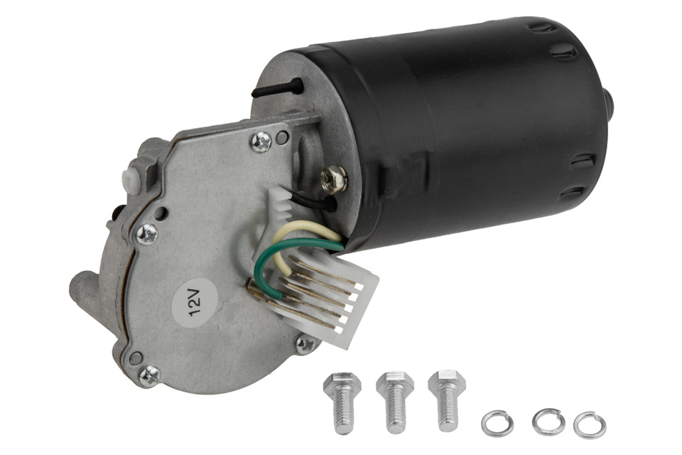 Prekės atitinka OEM kodą: 6X0955119