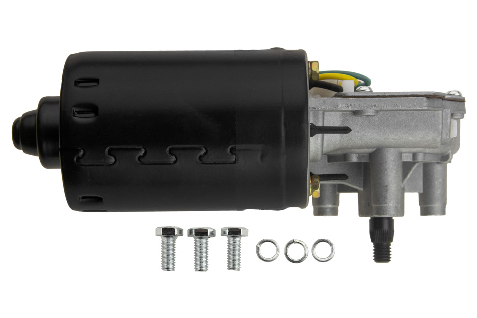 Prekės atitinka OEM kodą: 6K0955119