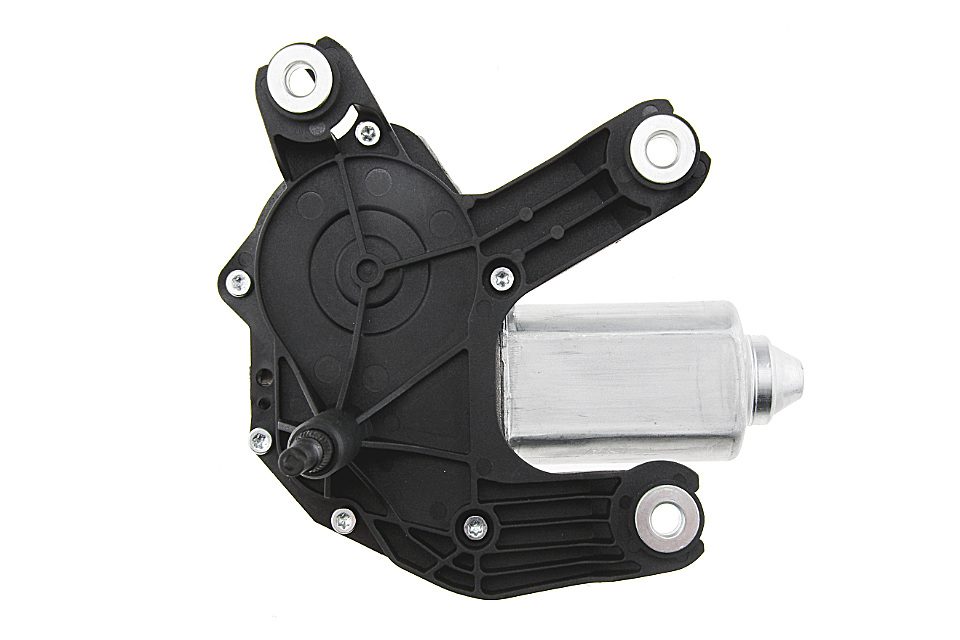 OEM код товара: 61 62 7 036 154