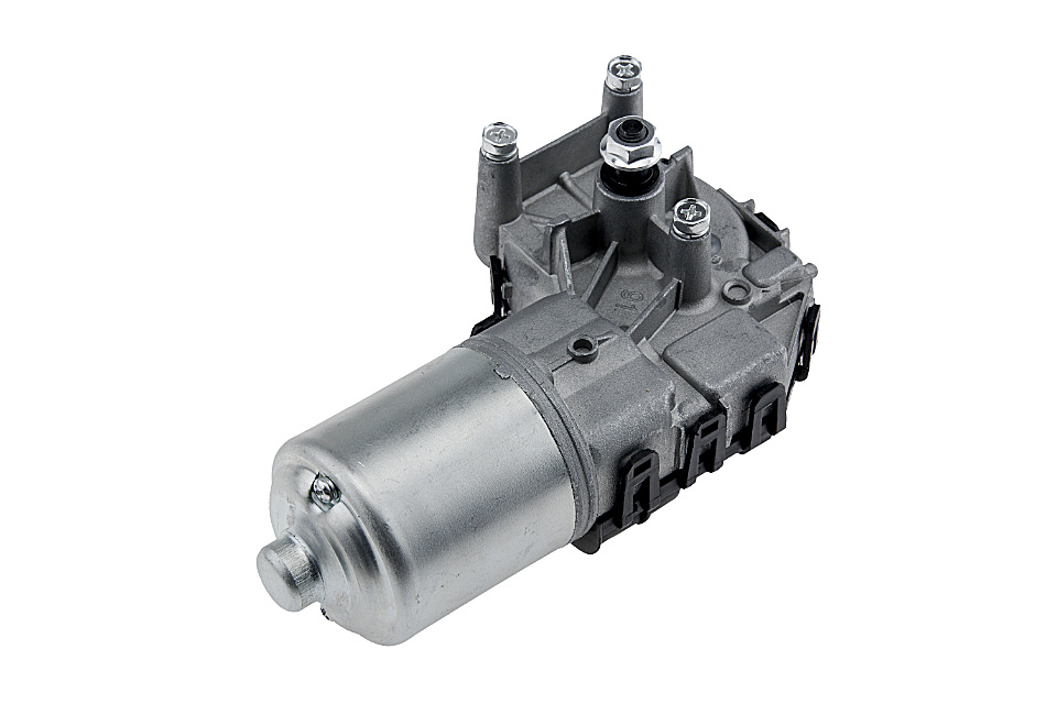 This part match OEM code: 6914577