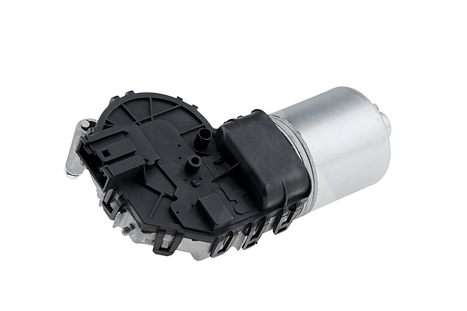 This part match OEM code: 67636914577