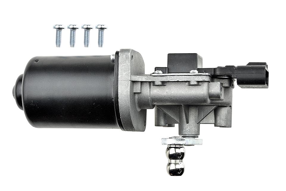 Prekės atitinka OEM kodą: 6405ER