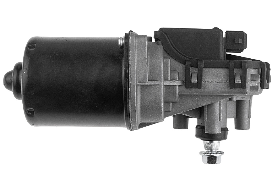 Prekės atitinka OEM kodą: 8T16 17508 AA