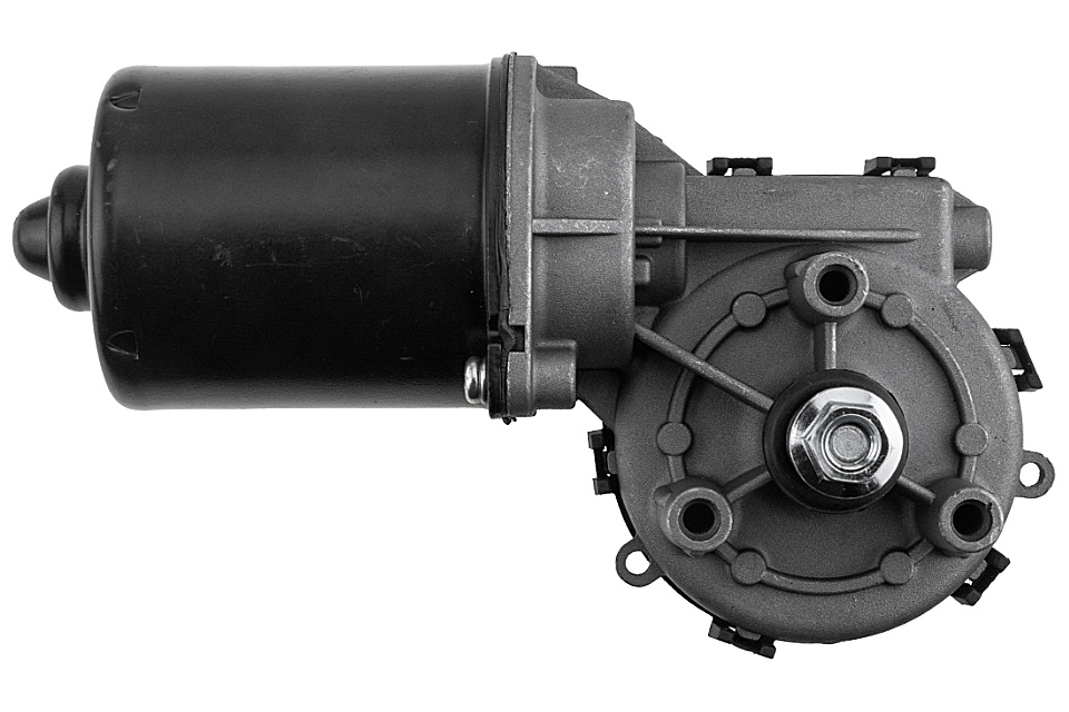 Prekės atitinka OEM kodą: 8T16-17508-AA