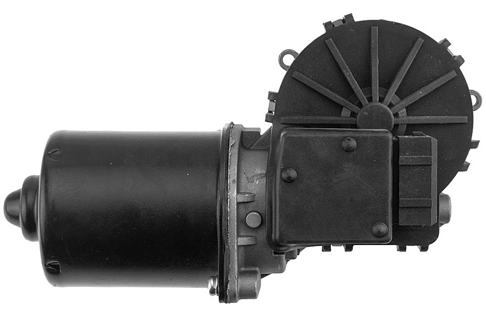 Prekės atitinka OEM kodą: 8T1617508AB