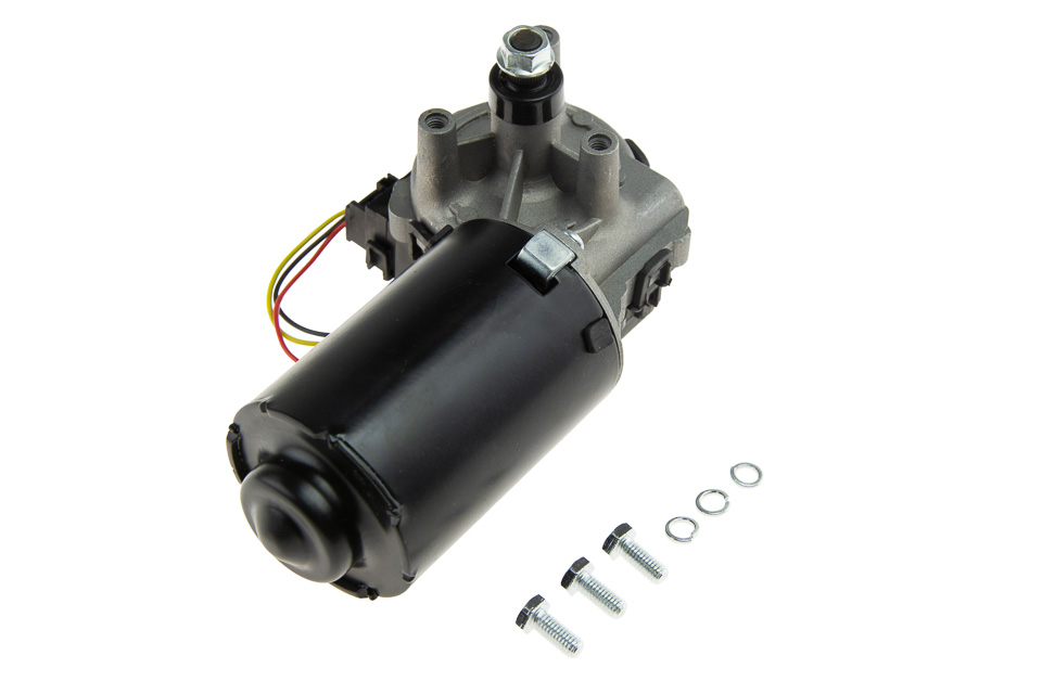 OEM код товара: 9949162