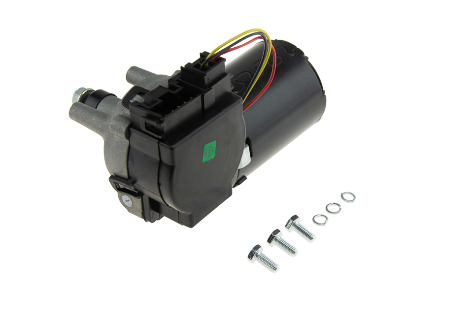 OEM код товара: 9 949 162