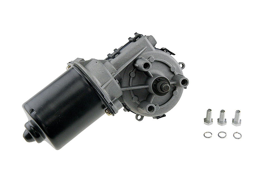 OEM код товара: 77363952