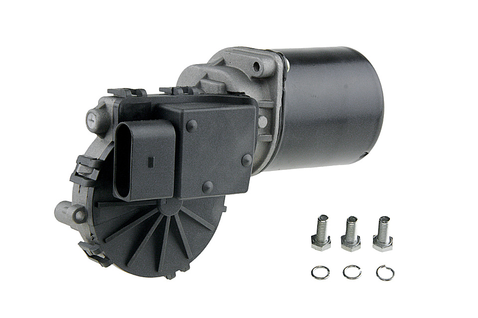 OEM код товара: 51701421