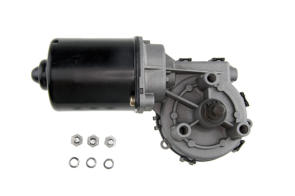 OEM код товара: 51753759