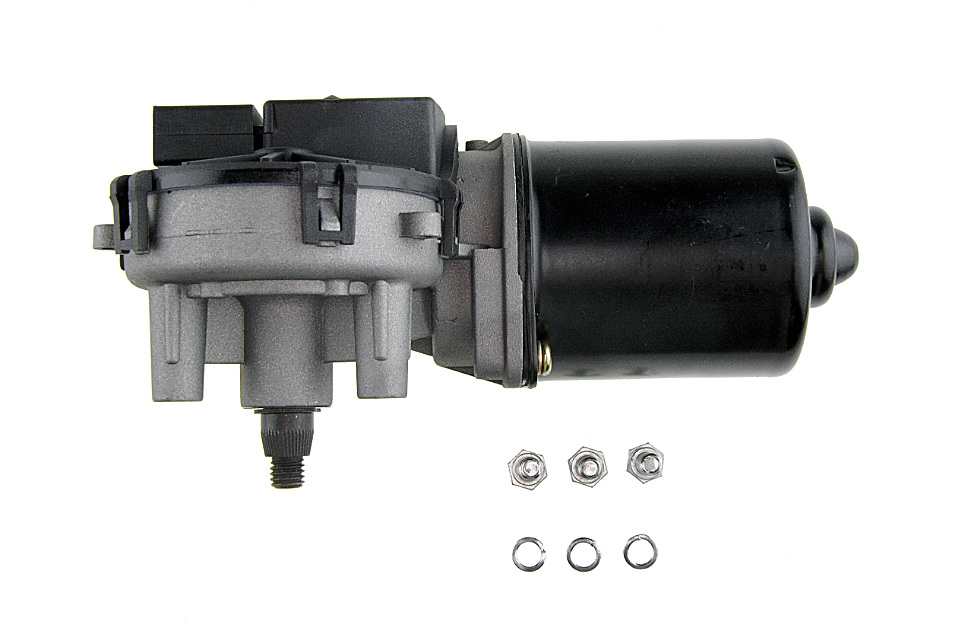 OEM код товара: 51881061