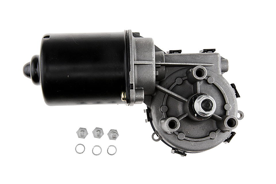 OEM код товара: 6401G9