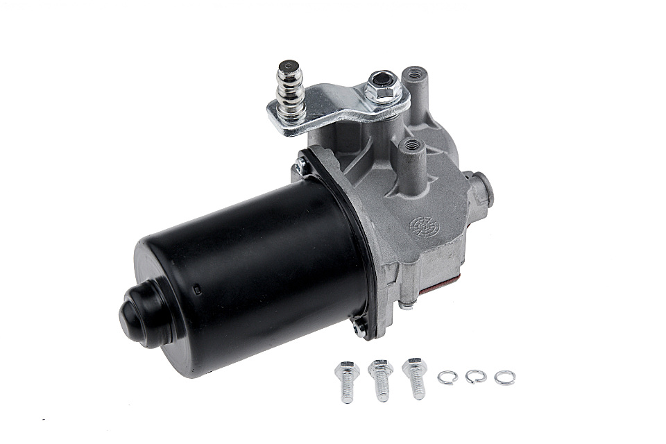 OEM код товара: 9949505