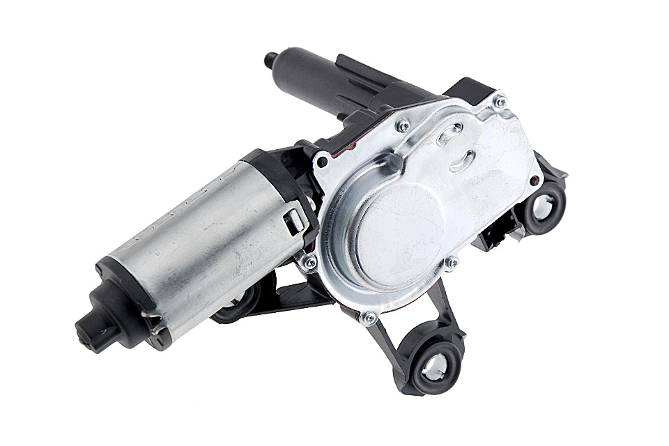 Prekės atitinka OEM kodą: LR033226