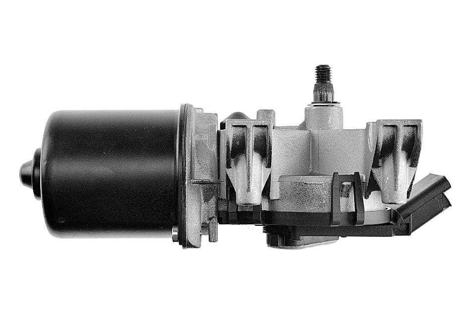 Prekės atitinka OEM kodą: 28800-9U10A