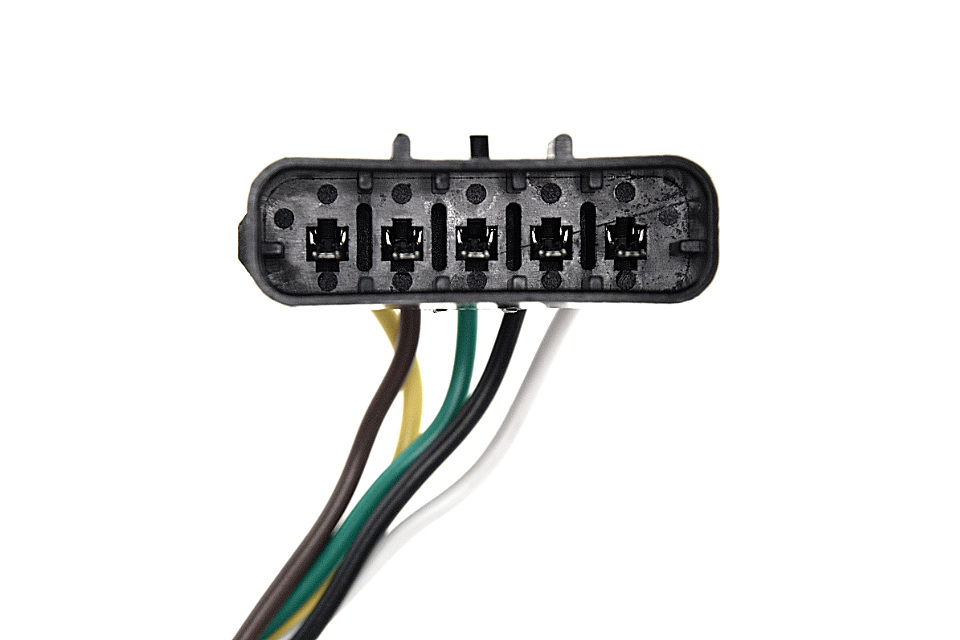 Prekės atitinka OEM kodą: 09117722