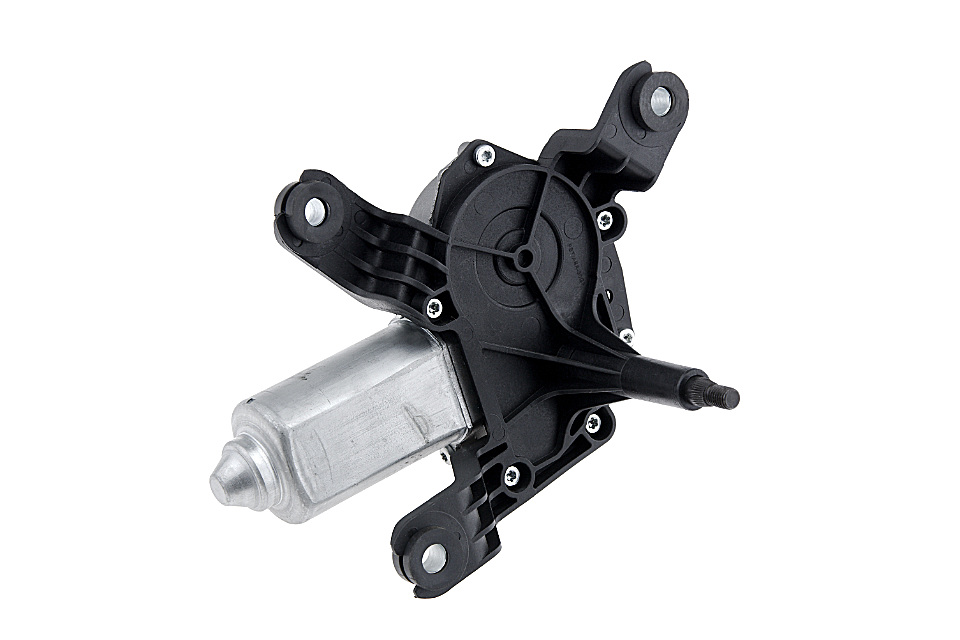 OEM код товара: 1273085