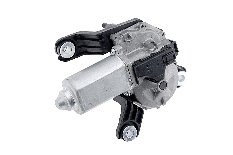 OEM код товара: 13145548