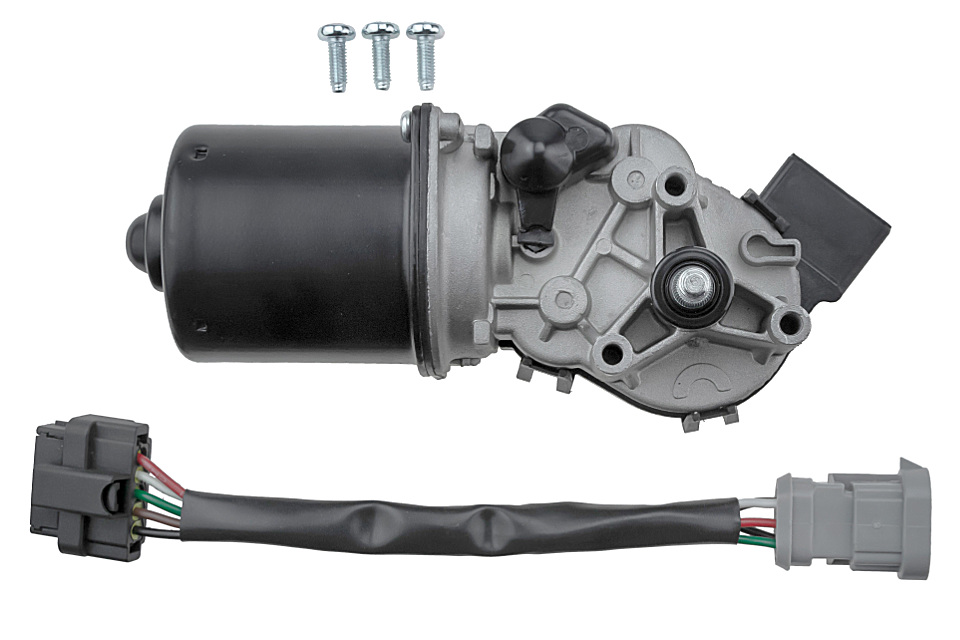 Prekės atitinka OEM kodą: 7701054172