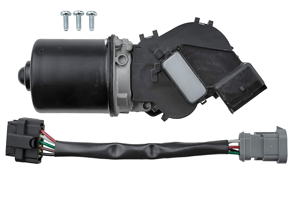 Prekės atitinka OEM kodą: 7701207956