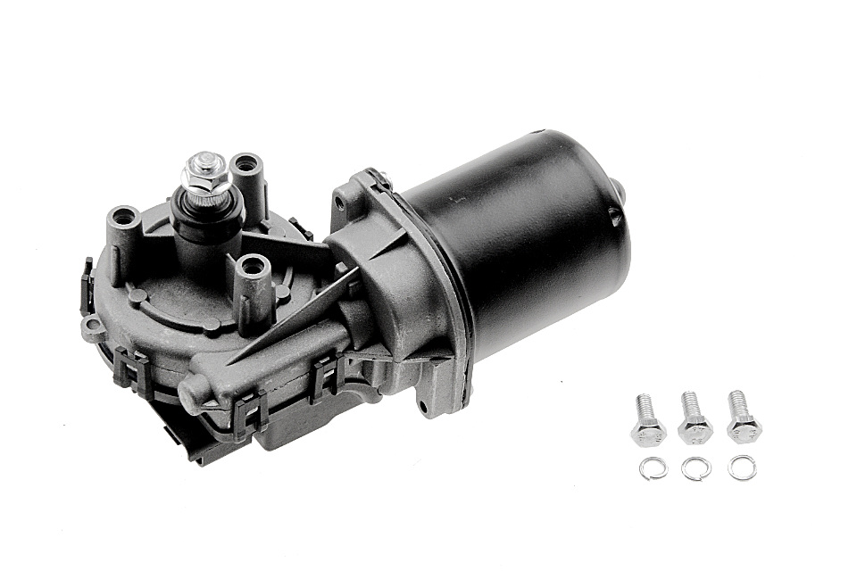 OEM код товара: 77 01 057 358