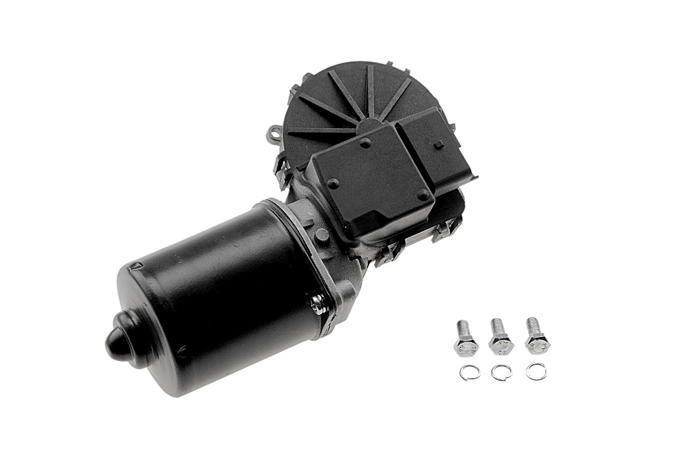 OEM код товара: 7701057358