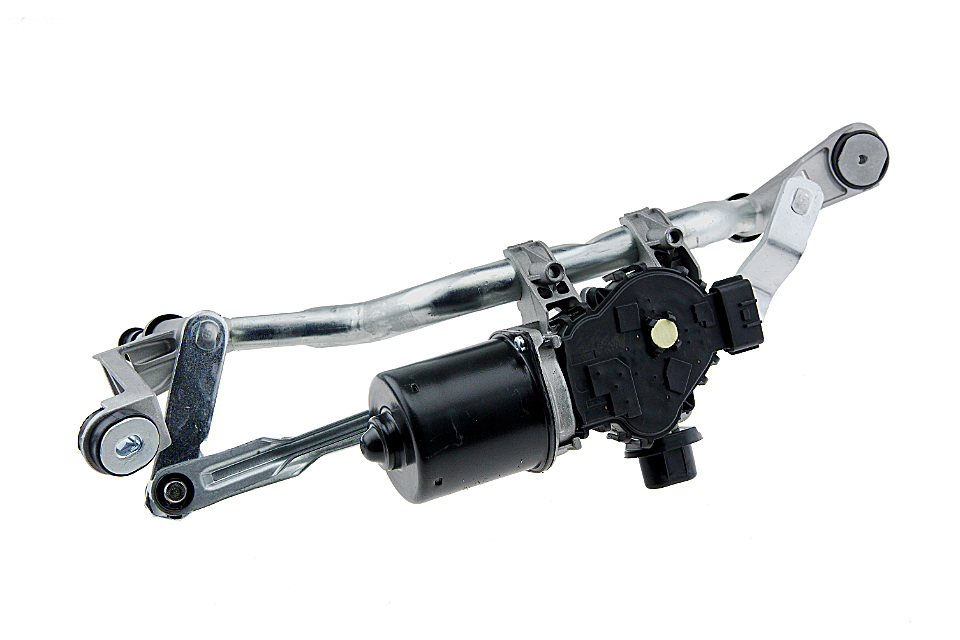 OEM код товара: 28 80 045 42R