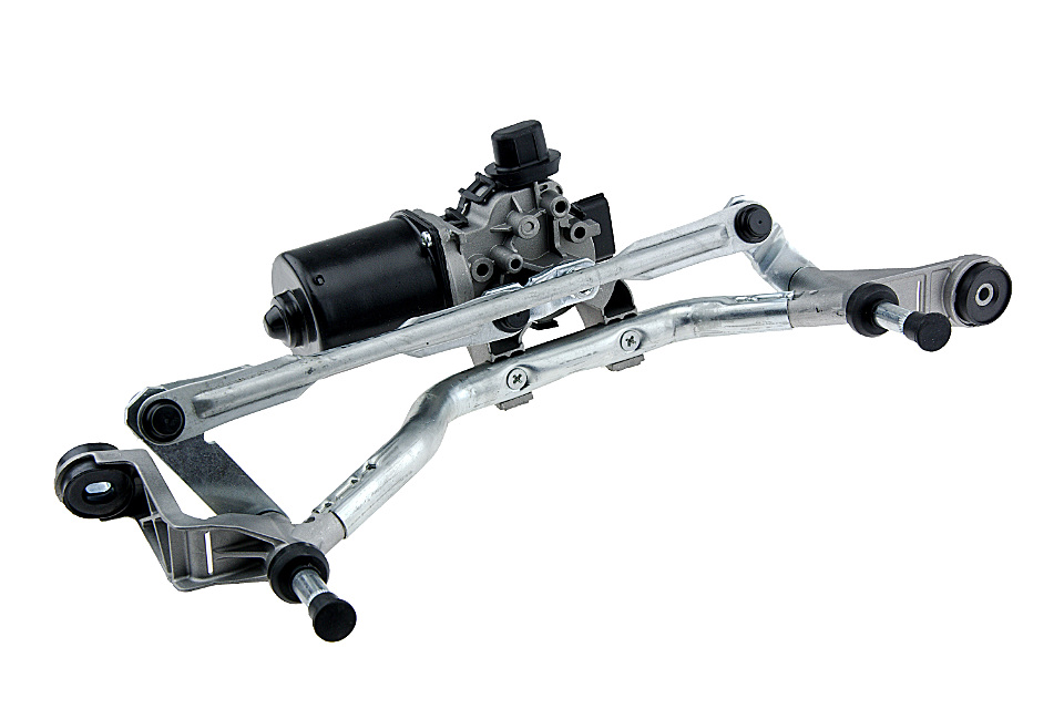OEM код товара: 28 80 089 61R