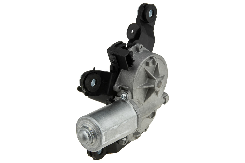 OEM код товара: 287105483R