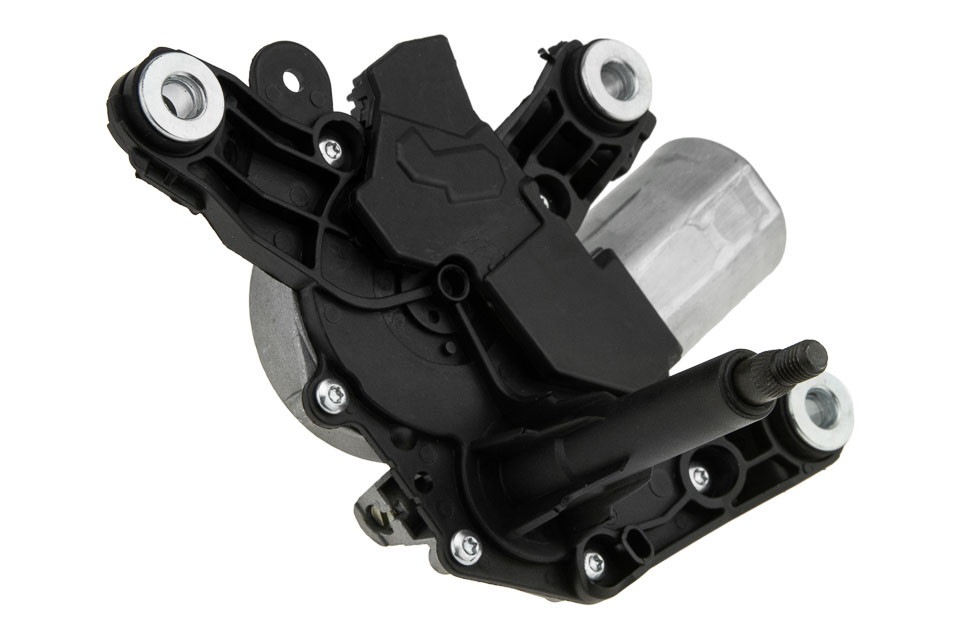 OEM код товара: 287105483R