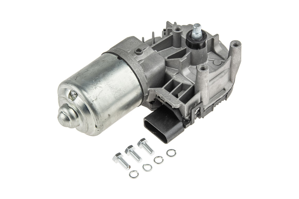 Prekės atitinka OEM kodą: 1K1 955 119 E