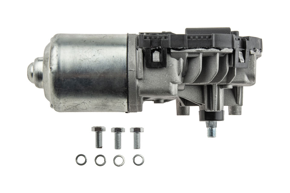 Prekės atitinka OEM kodą: 1Q1 955 119 B