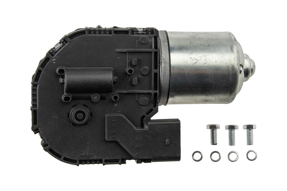 Prekės atitinka OEM kodą: 1Z1 955 119 C