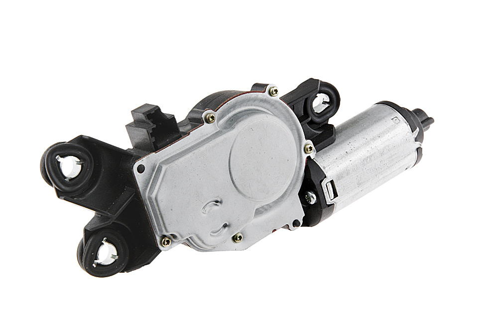 Prekės atitinka OEM kodą: 31290787