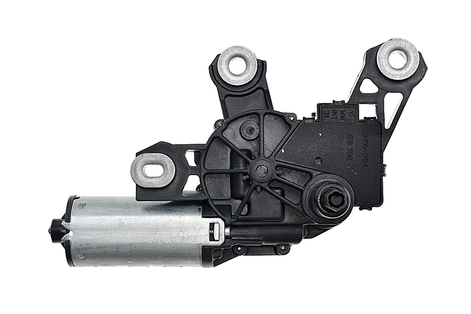 Prekės atitinka OEM kodą: 6X0955711D