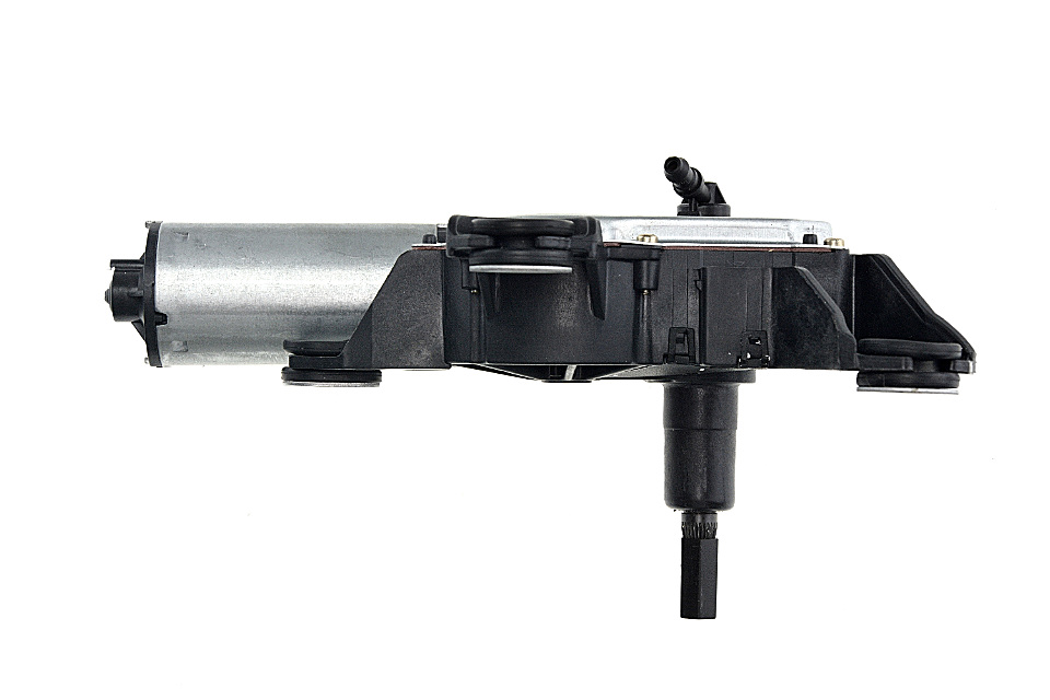 Prekės atitinka OEM kodą: 6X0955711F