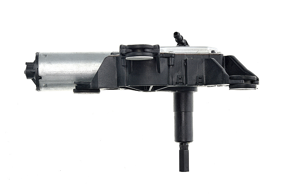 Prekės atitinka OEM kodą: 6Q6955711